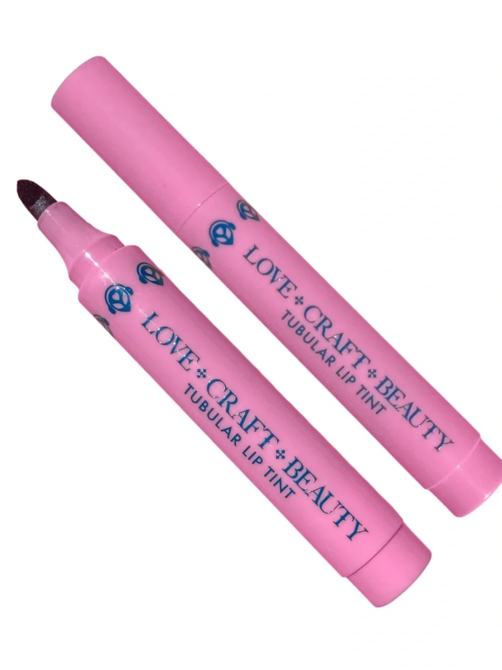 Lip Tint